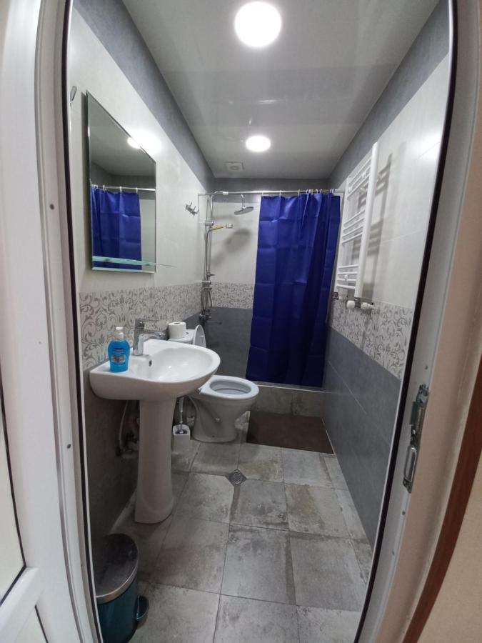 Room 4 U Sighnaghi Room photo