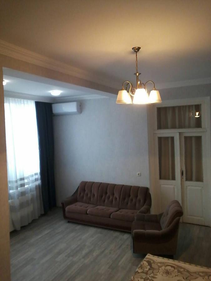 Room 4 U Sighnaghi Exterior photo